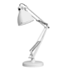 l-1_led-white bordlampe