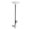 Ceiling BaseBrackets & Accessories