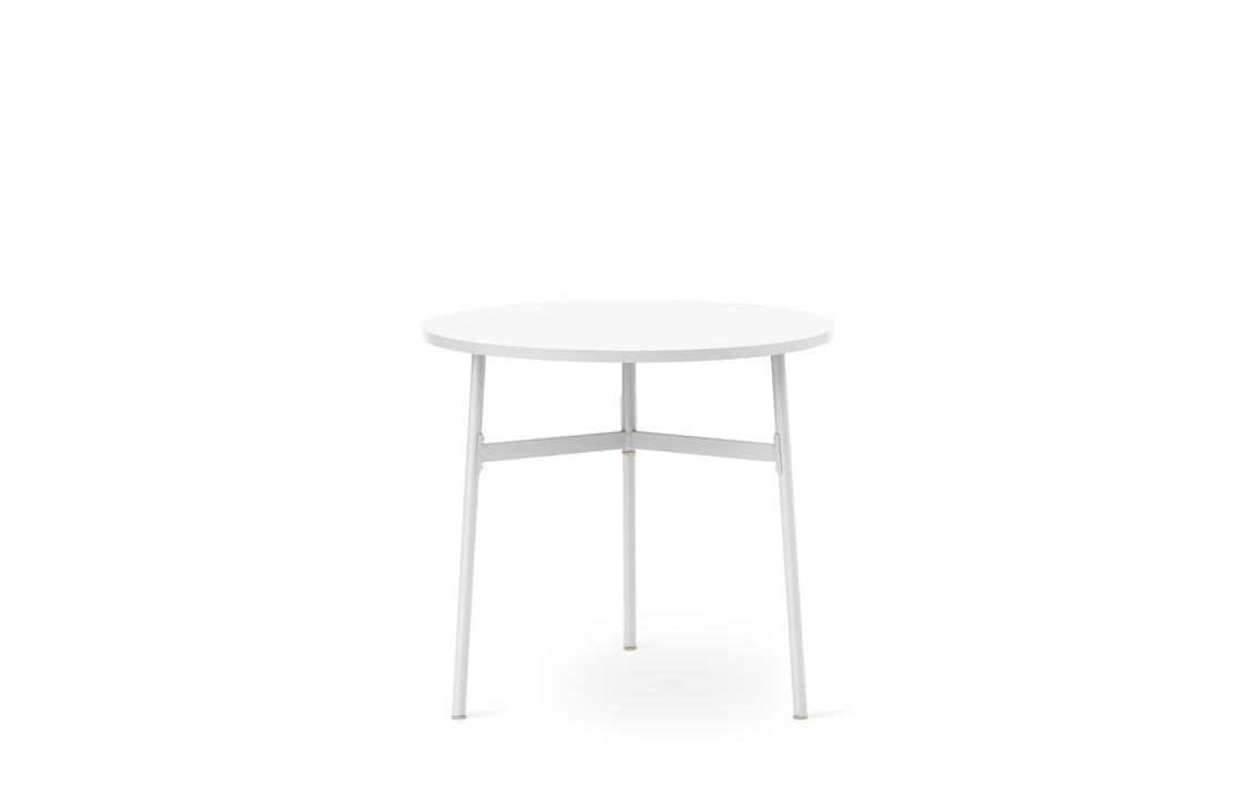 1401168_Normann_Copenhagen_Union_Table_Ø80xH74,5cm_White_02