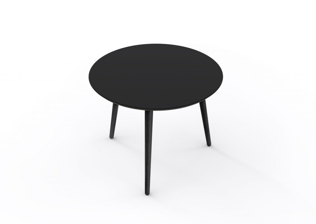 Loungebord-50165-Ø65-sort-med-sortlakerede-ben-1024×724