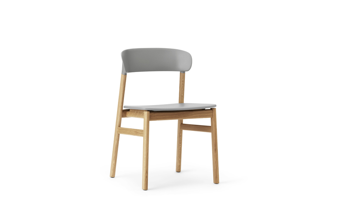 1401001_Normann_Copenhagen_Herit_Chair_Oak_Grey_01