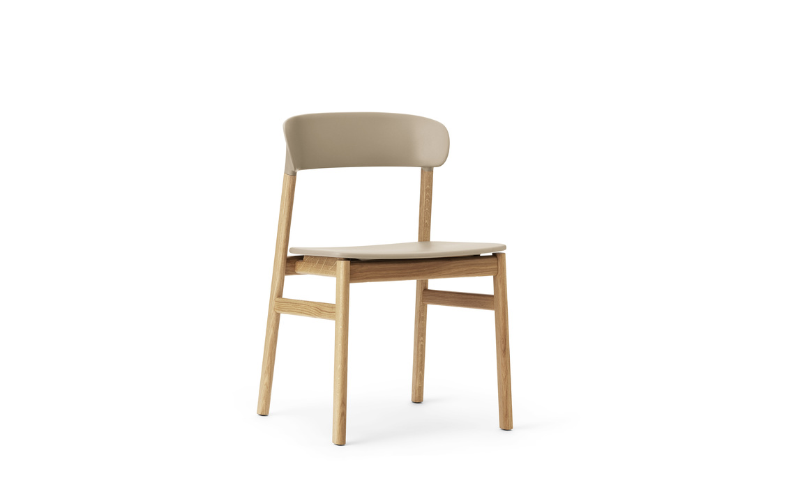 1401003_Normann_Copenhagen_Herit_Chair_Oak_Sand_01