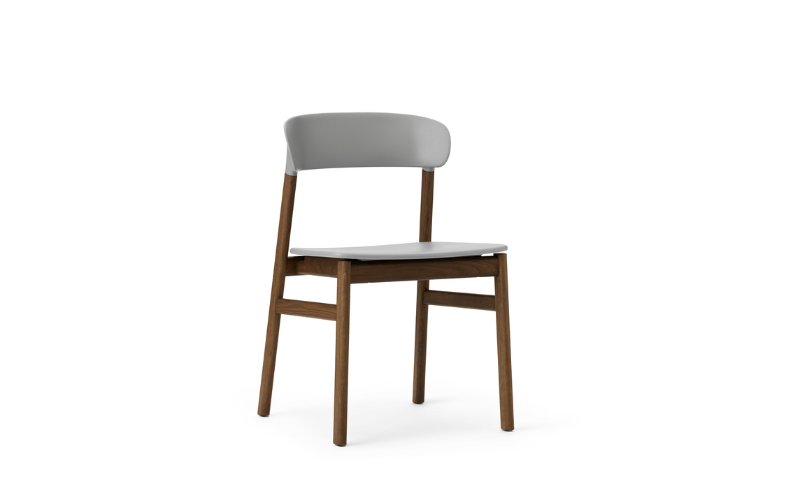 1401006_Normann_Copenhagen_Herit_Chair_Smoked_Oak_Grey_01