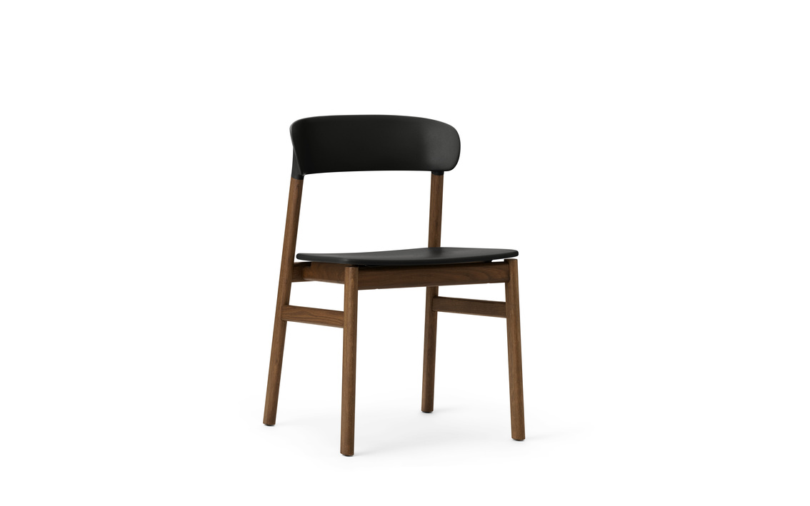 1401007_Normann_Copenhagen_Herit_Chair_Smoked_Oak_Black_01