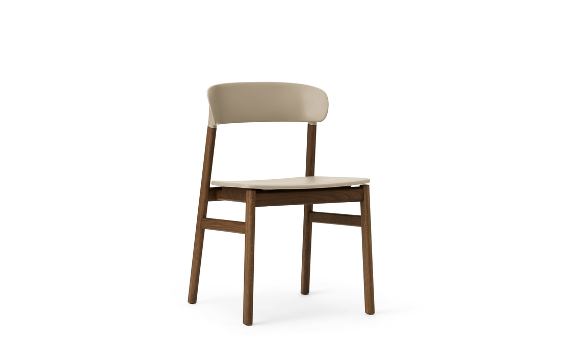 1401008_Normann_Copenhagen_Herit_Chair_Smoked_Oak_Sand_01