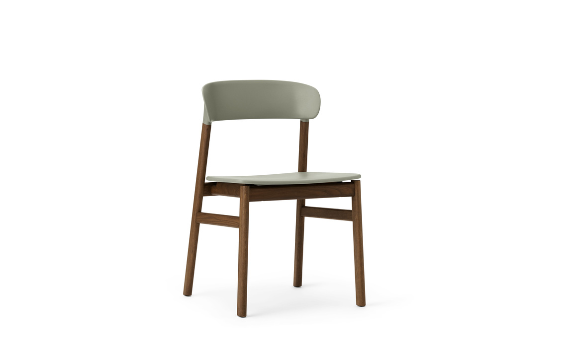 1401009_Normann_Copenhagen_Herit_Chair_Smoked_Oak_Dusty_Green_01