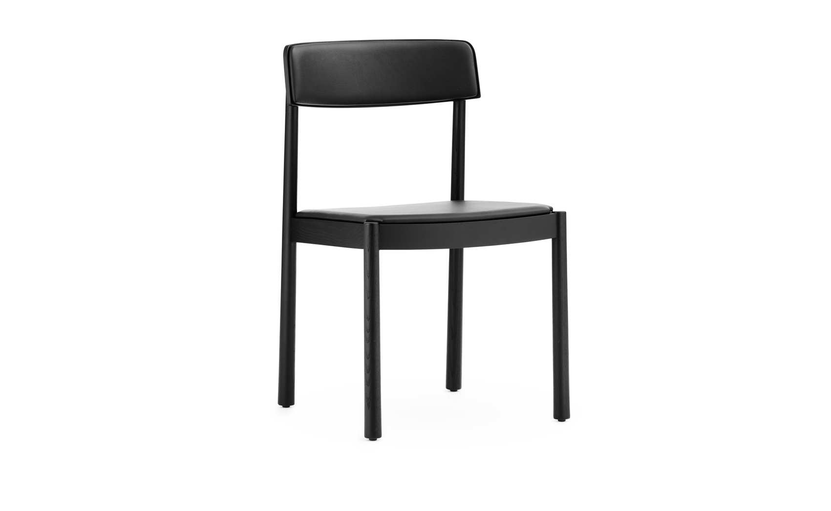 1401617_Timb_Chair_Upholstery_Black_Ultra_Black_01