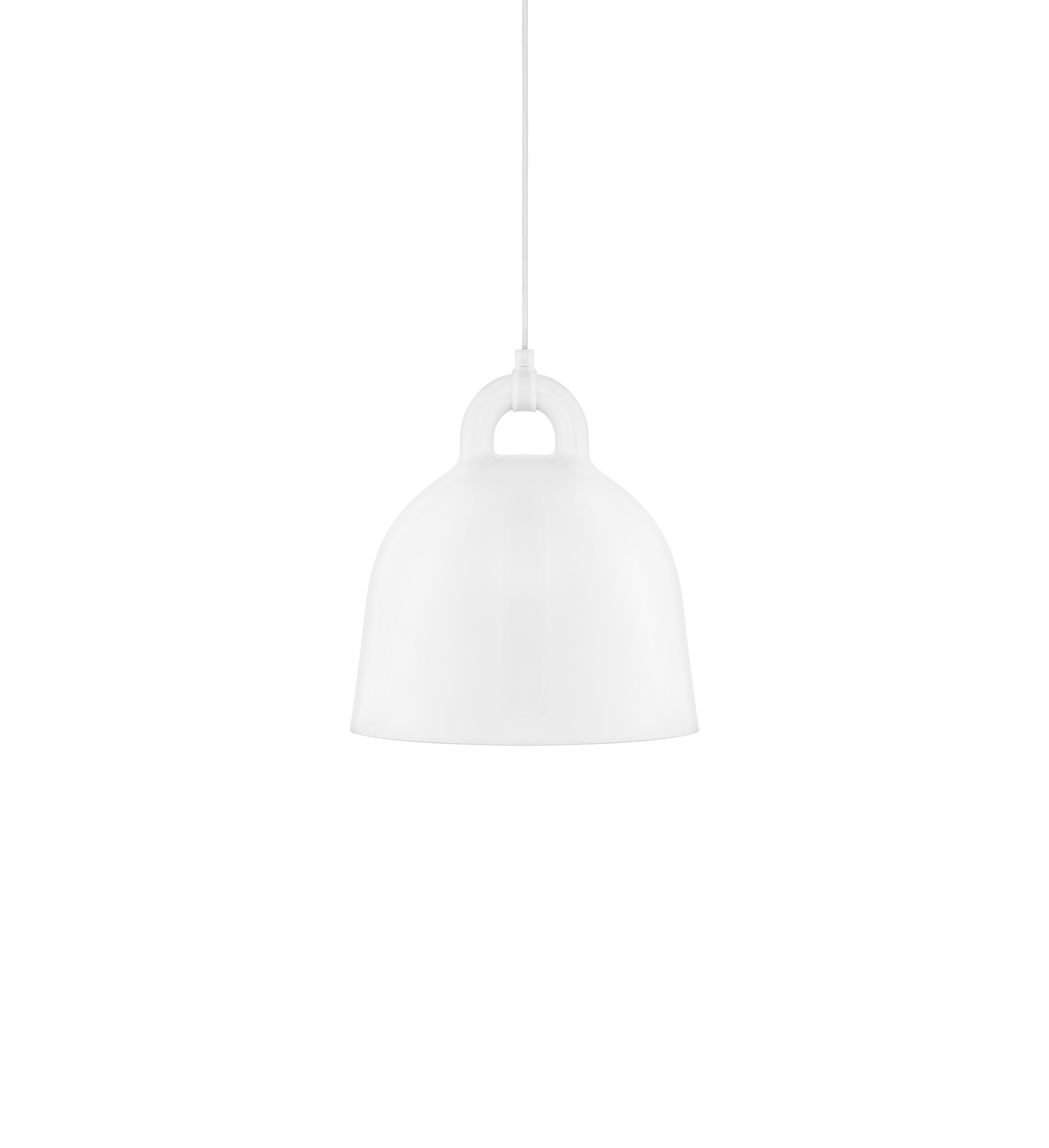 502084_Bell_Lamp_Small_White_01