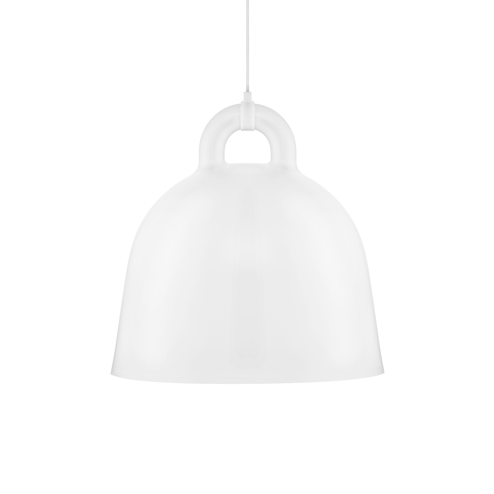 502088_Bell_Lamp_Large_White_01