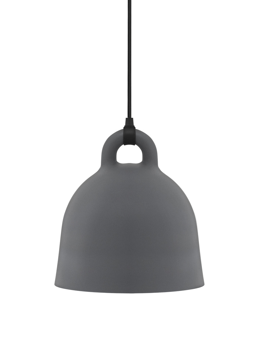 502110_Bell_Lamp_Small_Grey_01