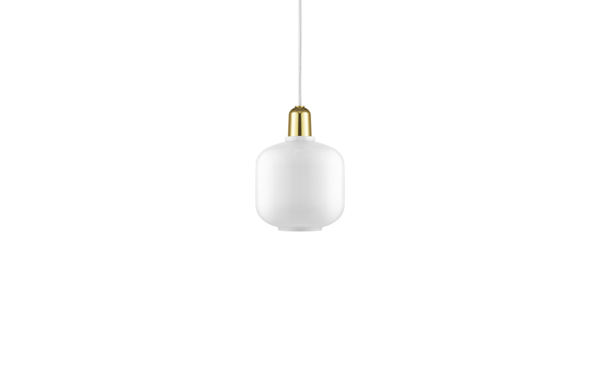 502165_Normann_Copenhagen_Amp_Lamp_Small_White_Brass