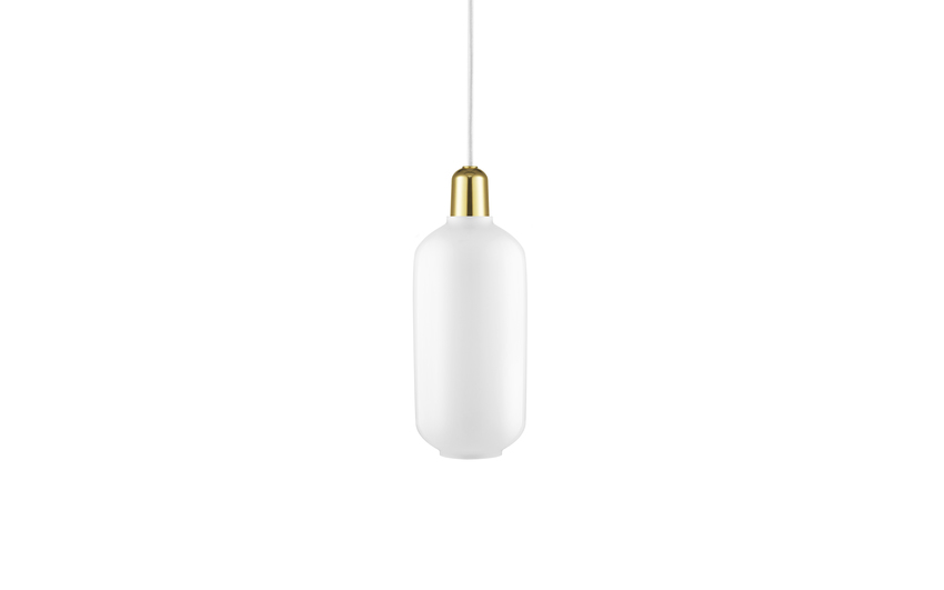 502167_Normann_Copenhagen_Amp_Lamp_Large_White_Brass