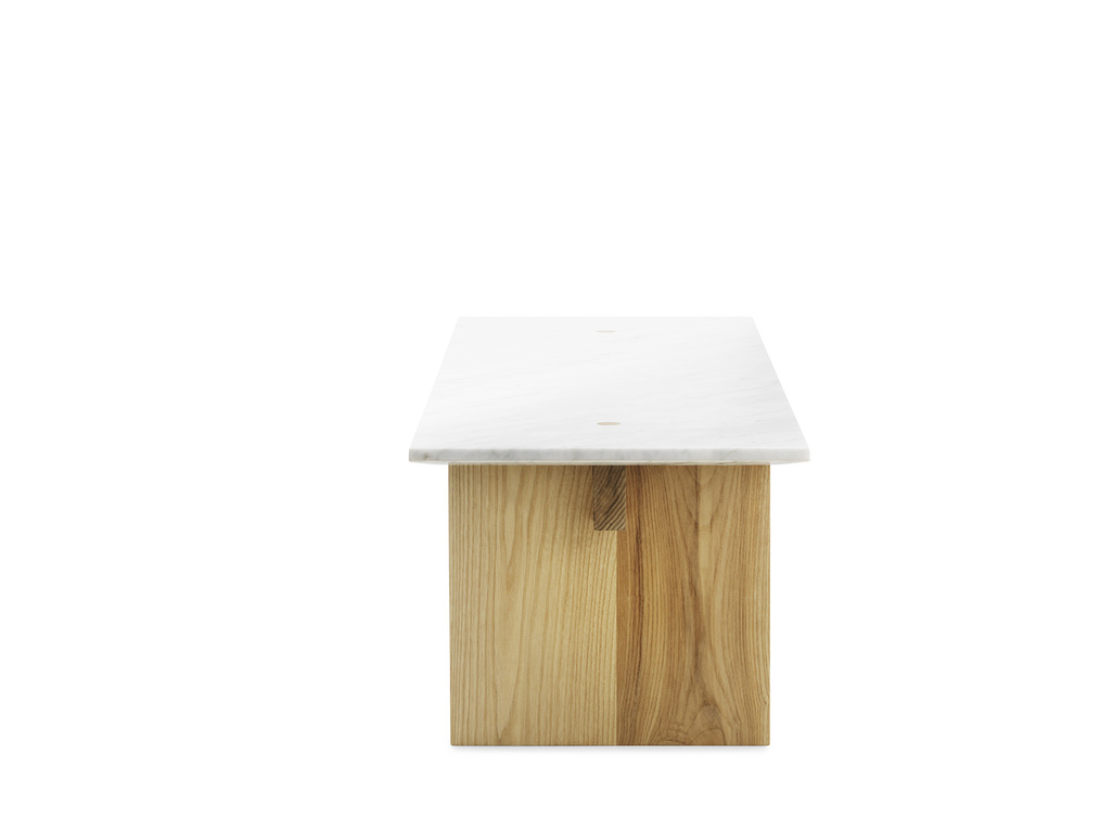 602250_Solid_Table_3
