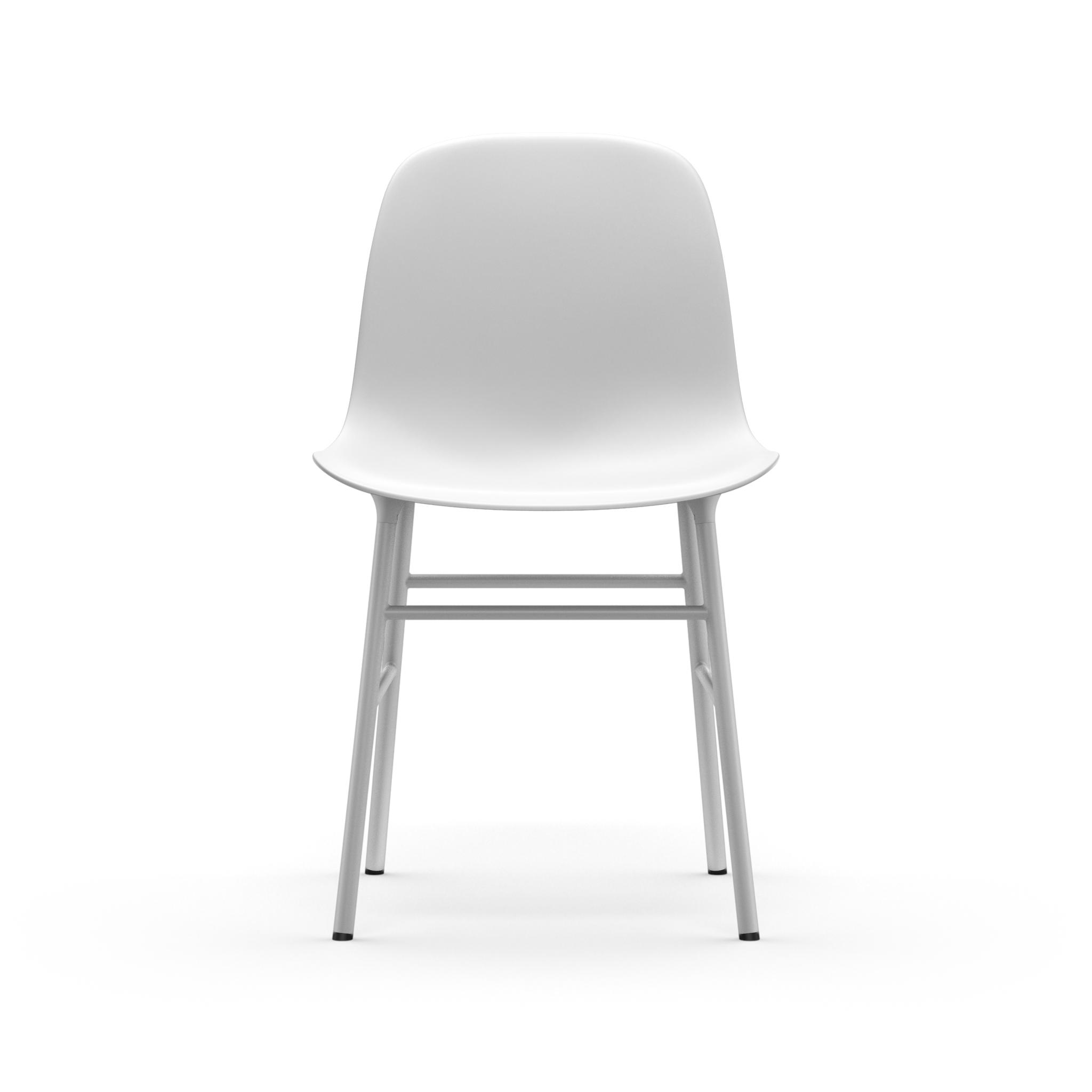 602810_Form_Chair_Steel_White_2