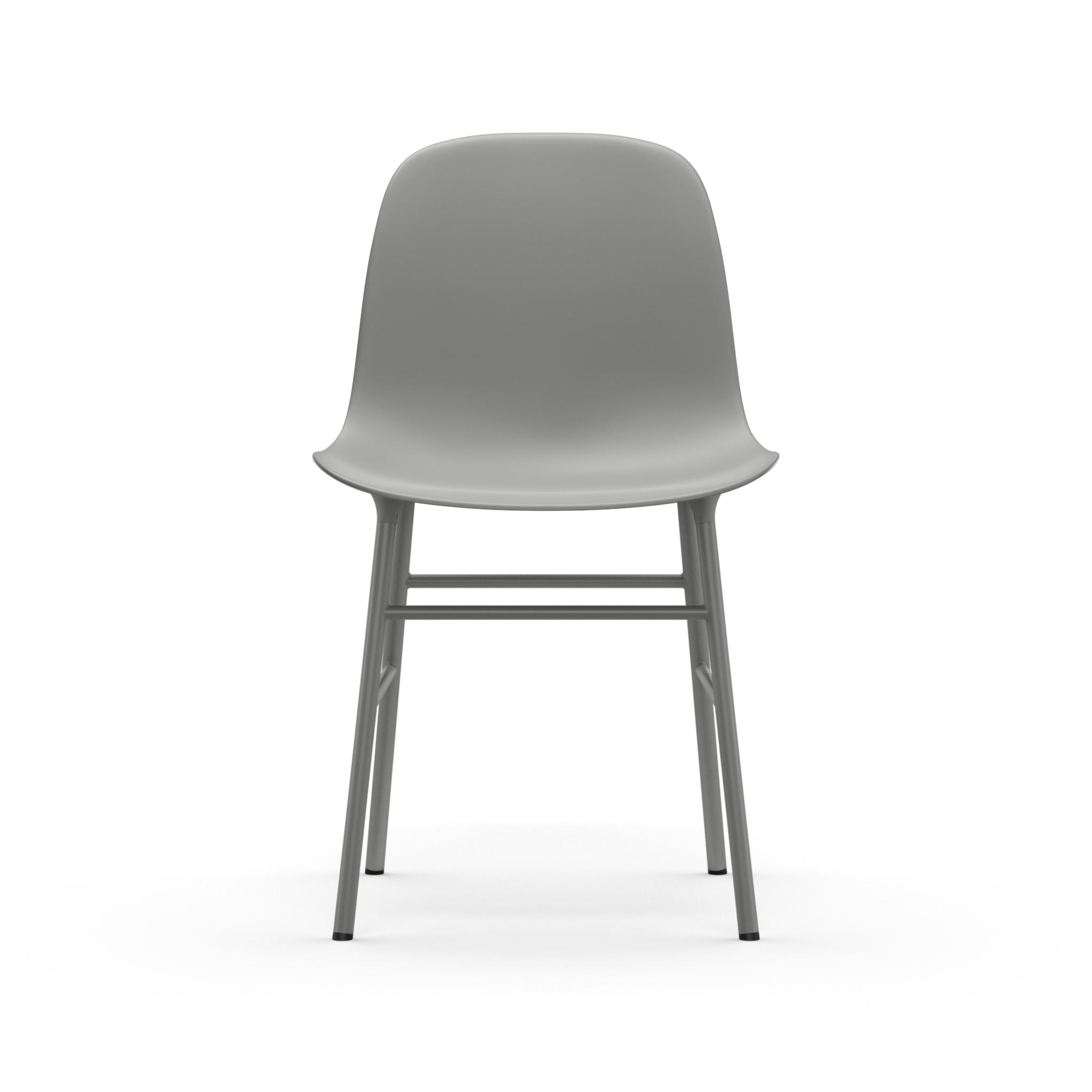 602811_Form_Chair_Steel_Grey_2