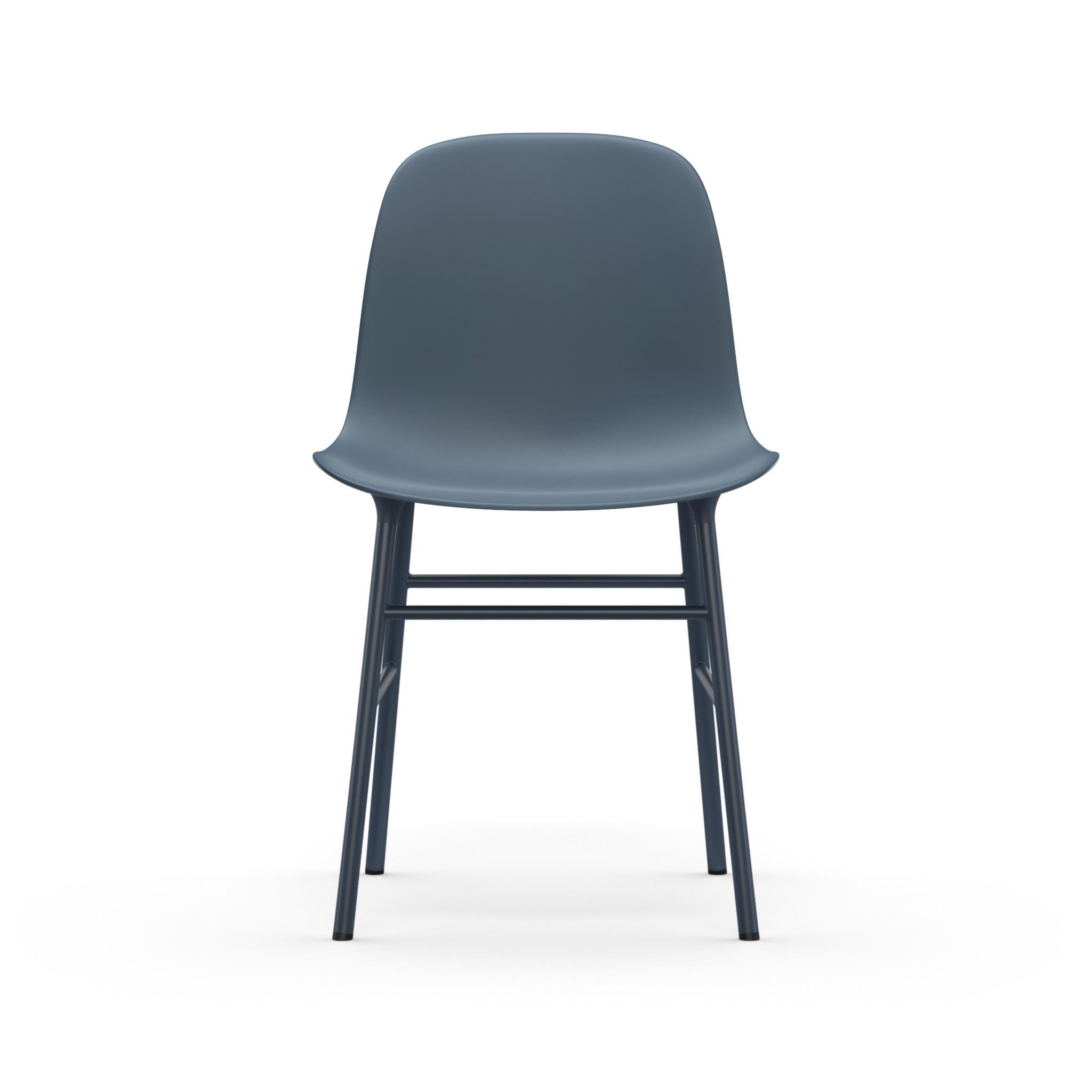 602813_Form_Chair_Steel_Blue_2