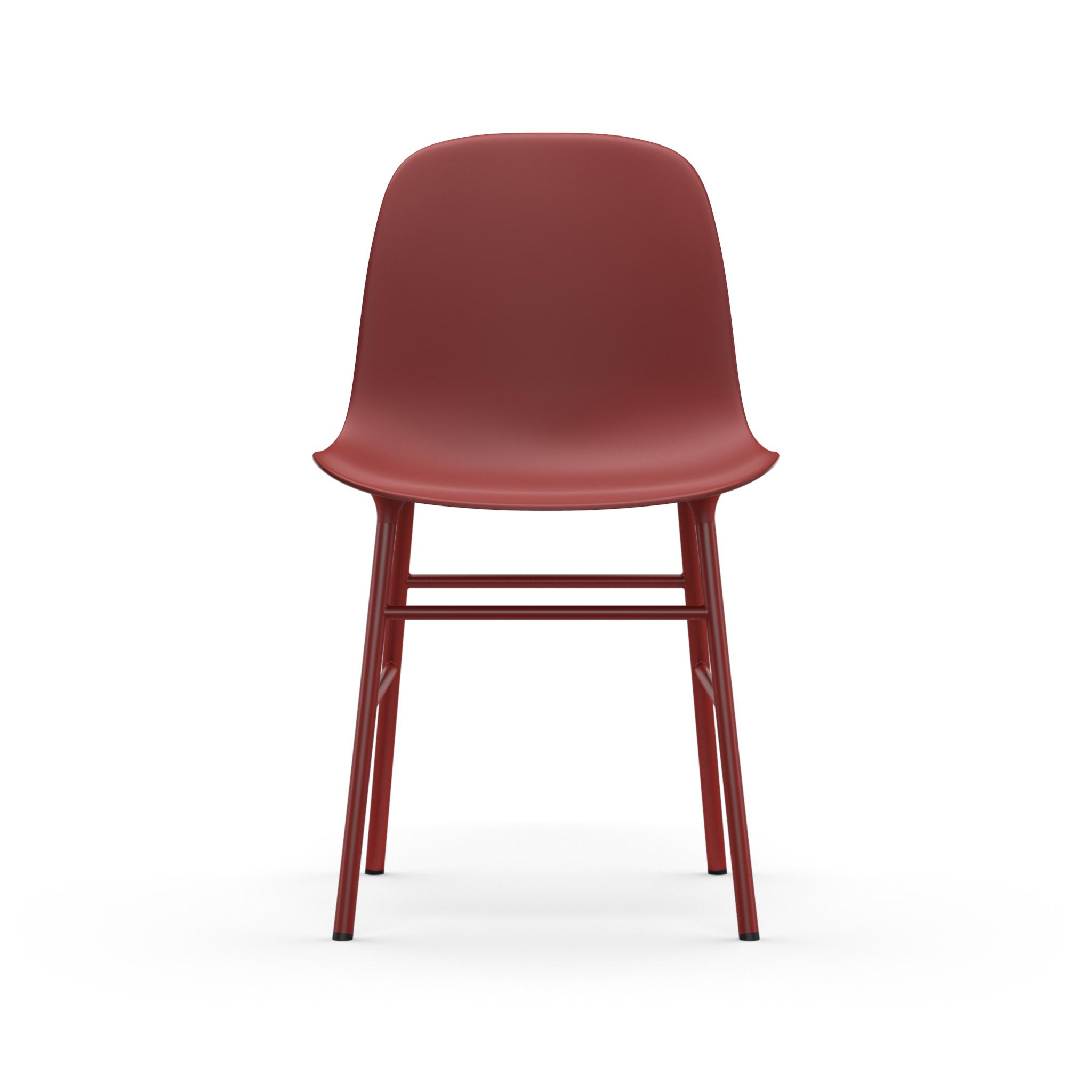 602815_Form_Chair_Steel_Red_2
