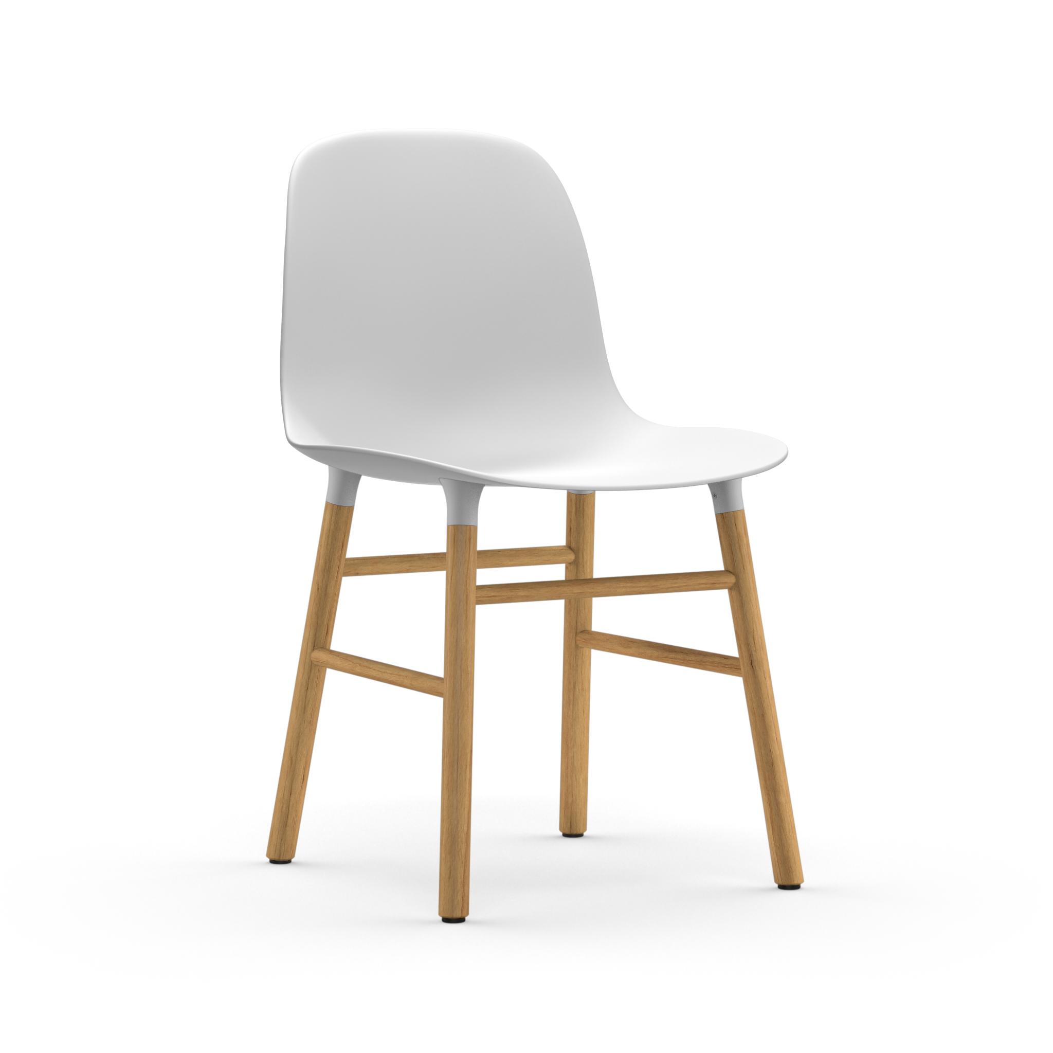 602816_Form_Chair_Oak_White_1