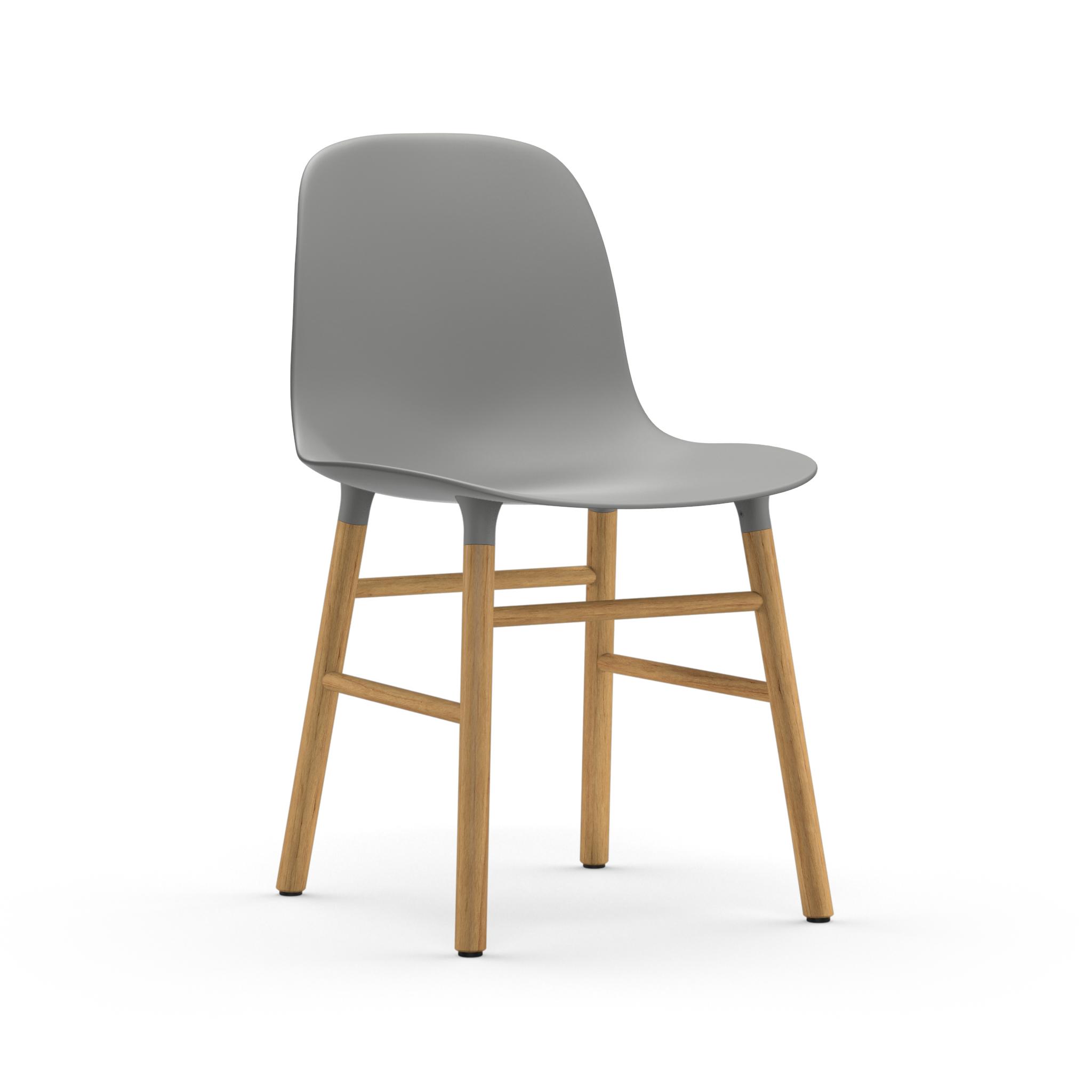 602817_Form_Chair_Oak_Grey_1