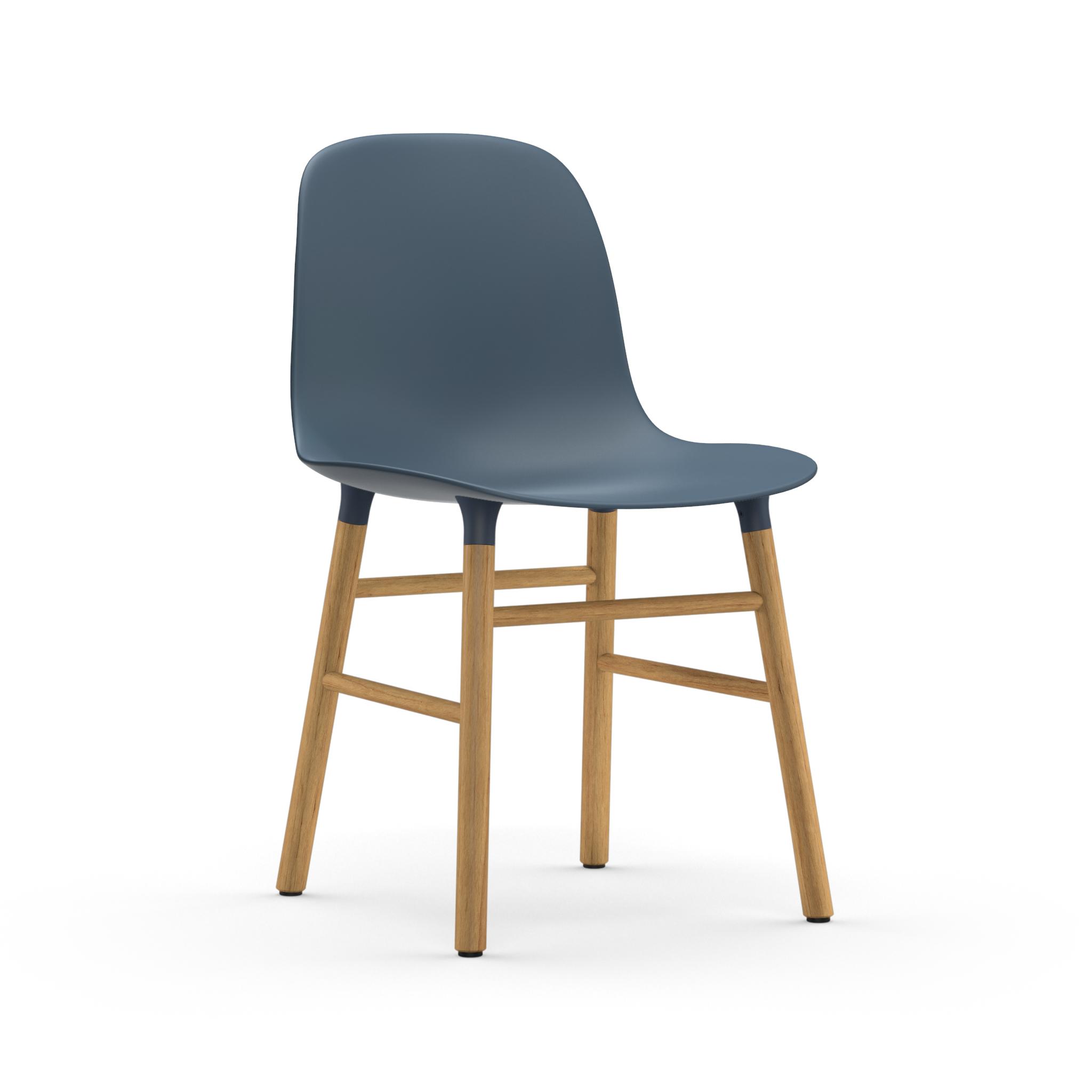 602819_Form_Chair_Oak_Blue_1