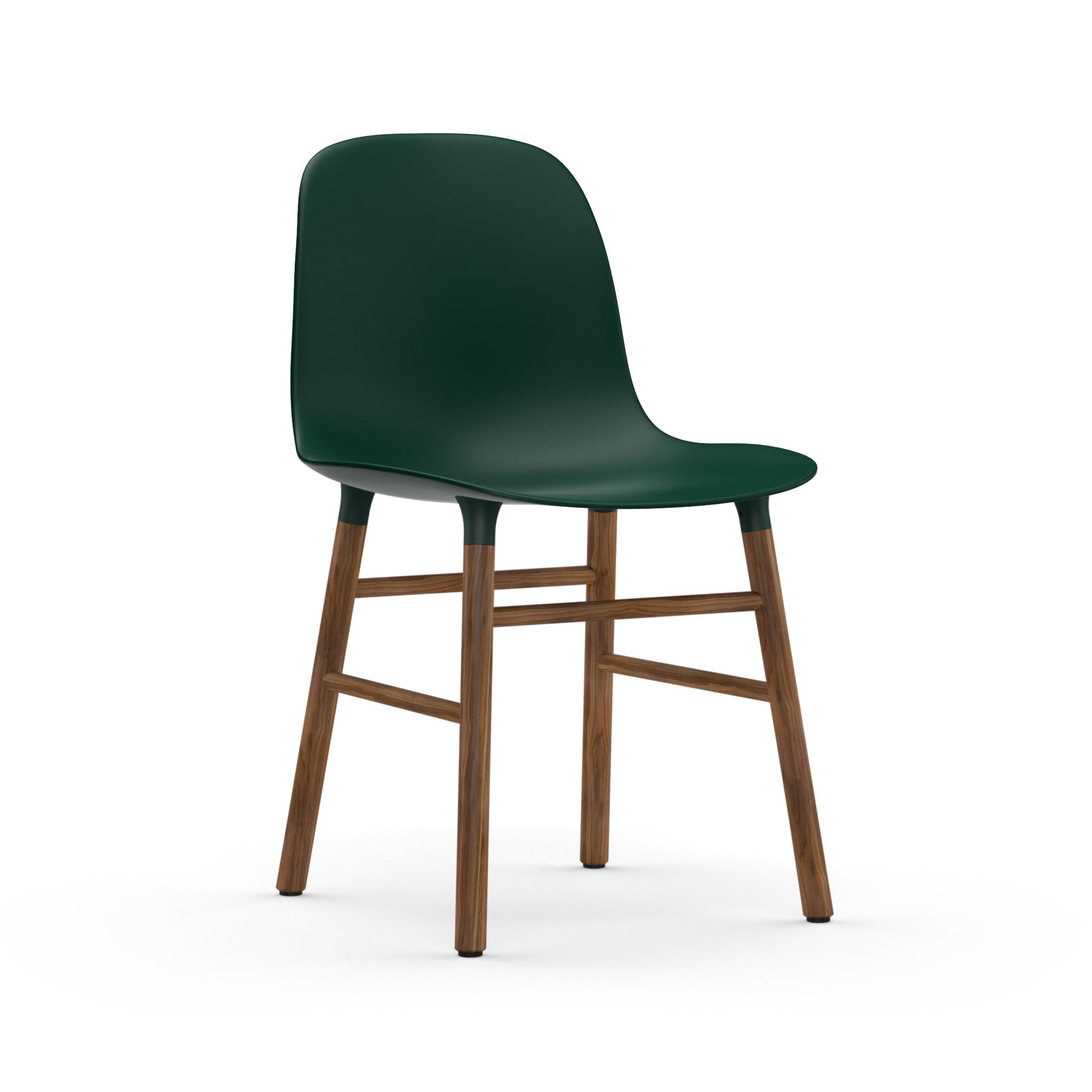 602826_Form_Chair_Walnut_Green_1