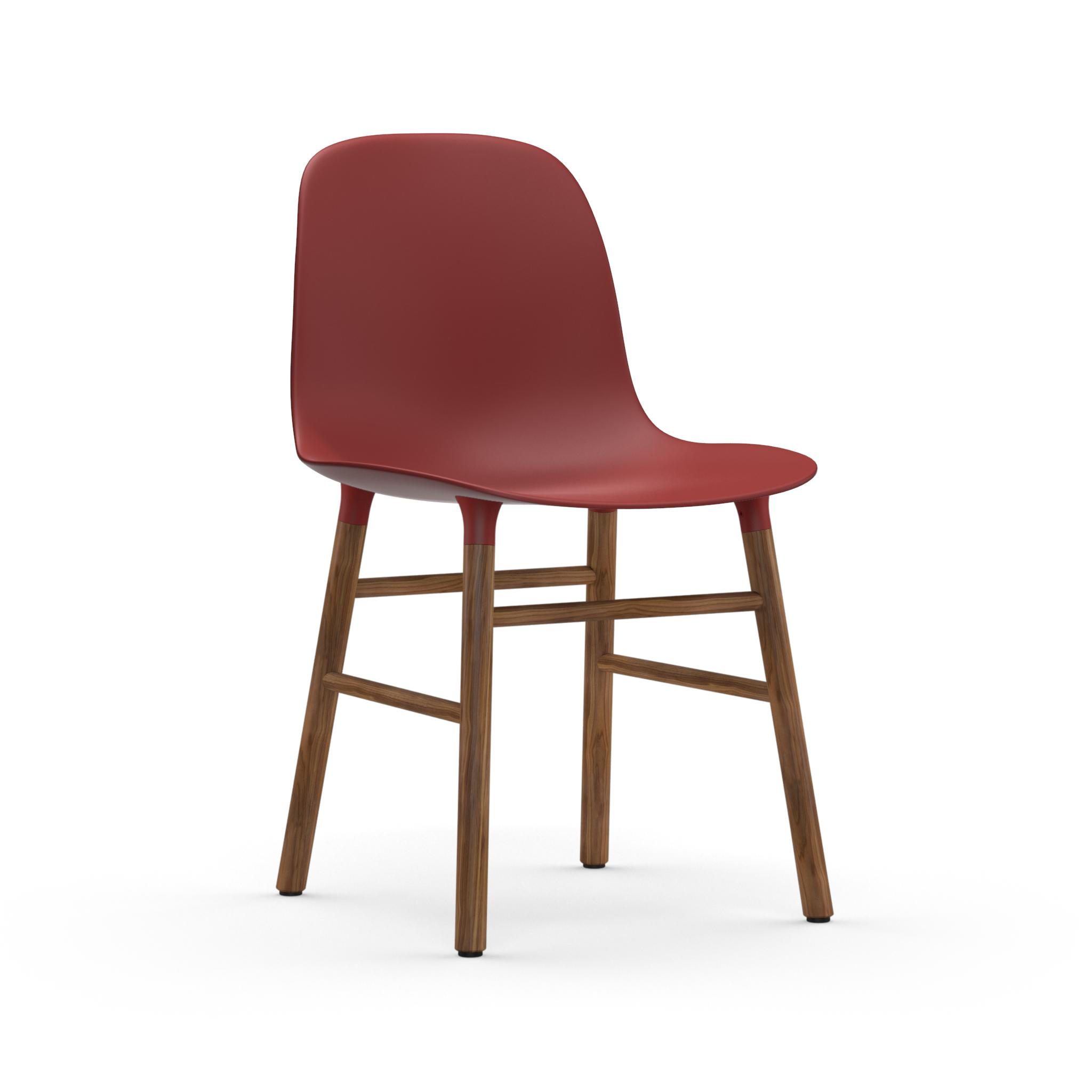 602827_Form_Chair_Walnut_Red_1