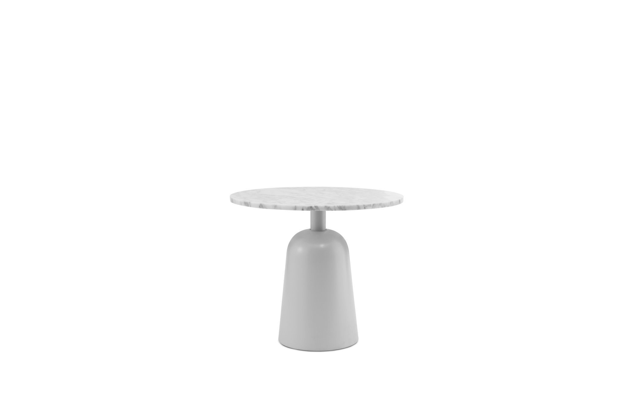 605750_Turn_Table_Marble_White_02