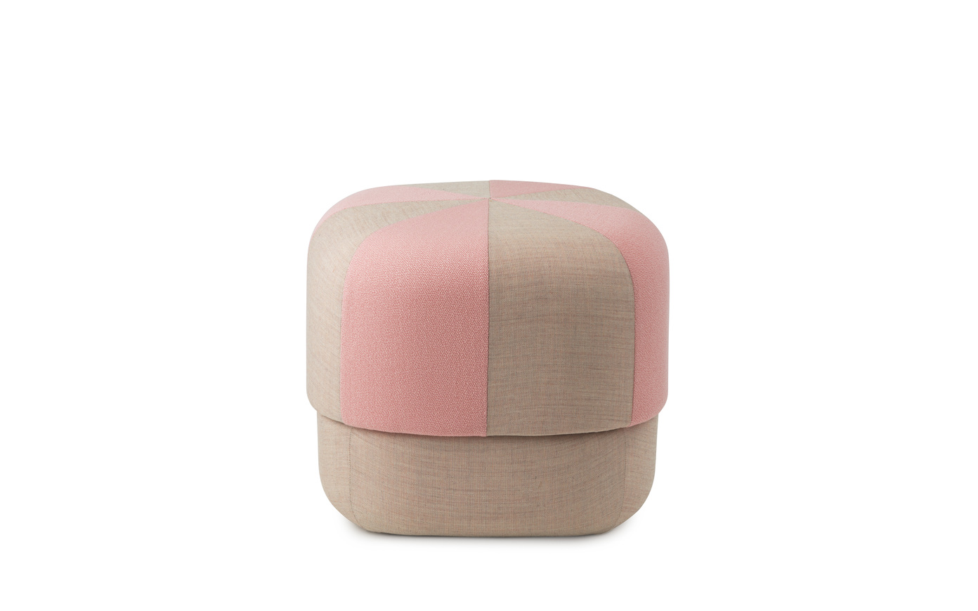 605813_Circus_Pouf_Duo_Small_Rose_01
