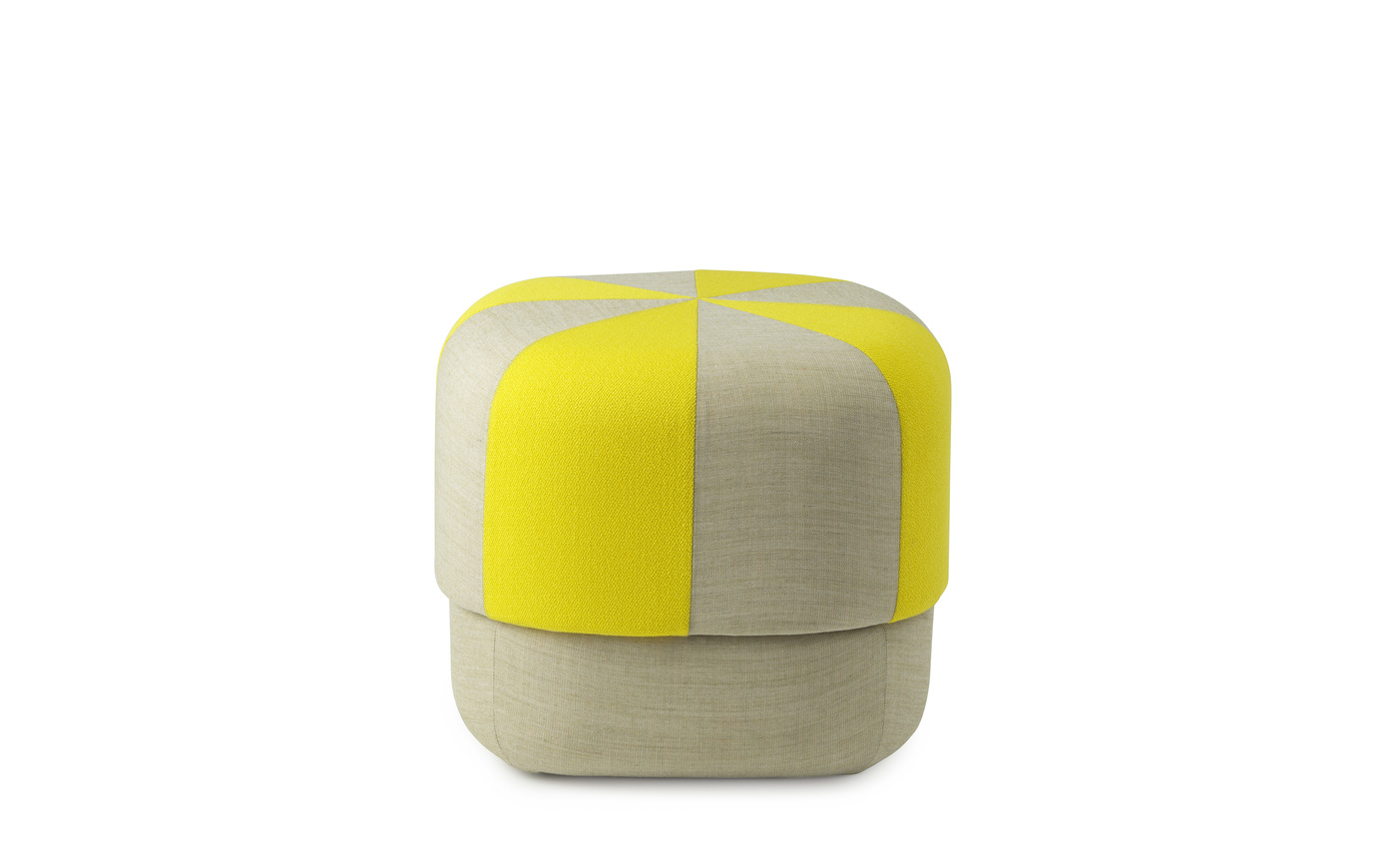 605817_Circus_Pouf_Duo_Small_Yellow