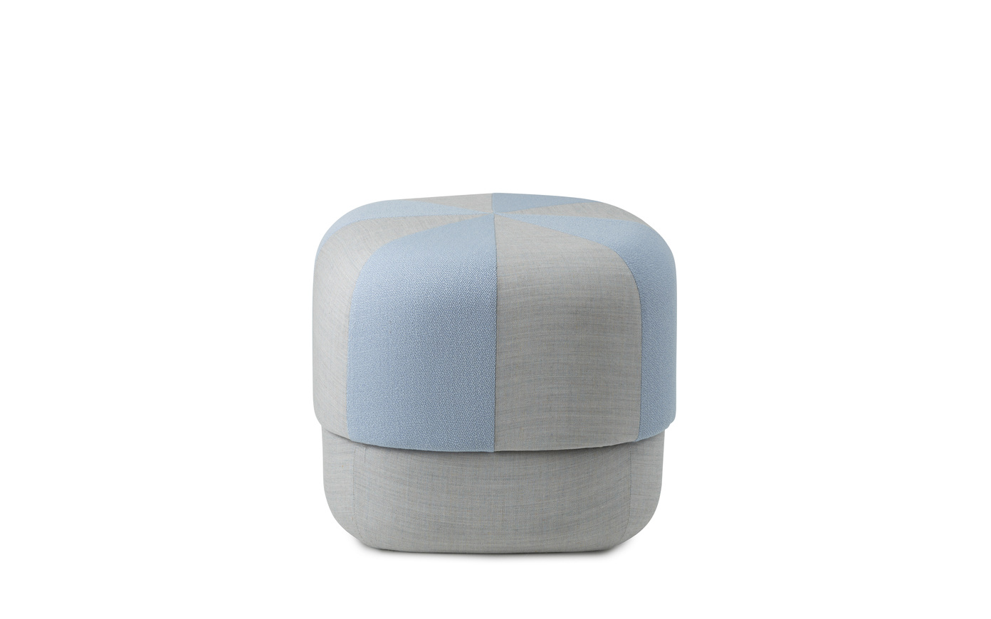 605826_Circus_Pouf_Duo_Small_Light_Blue_01