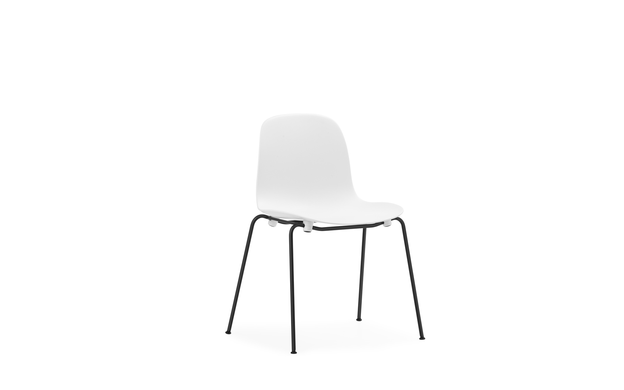 607780_Form_Chair_Stacking_Black_Steel_White_01