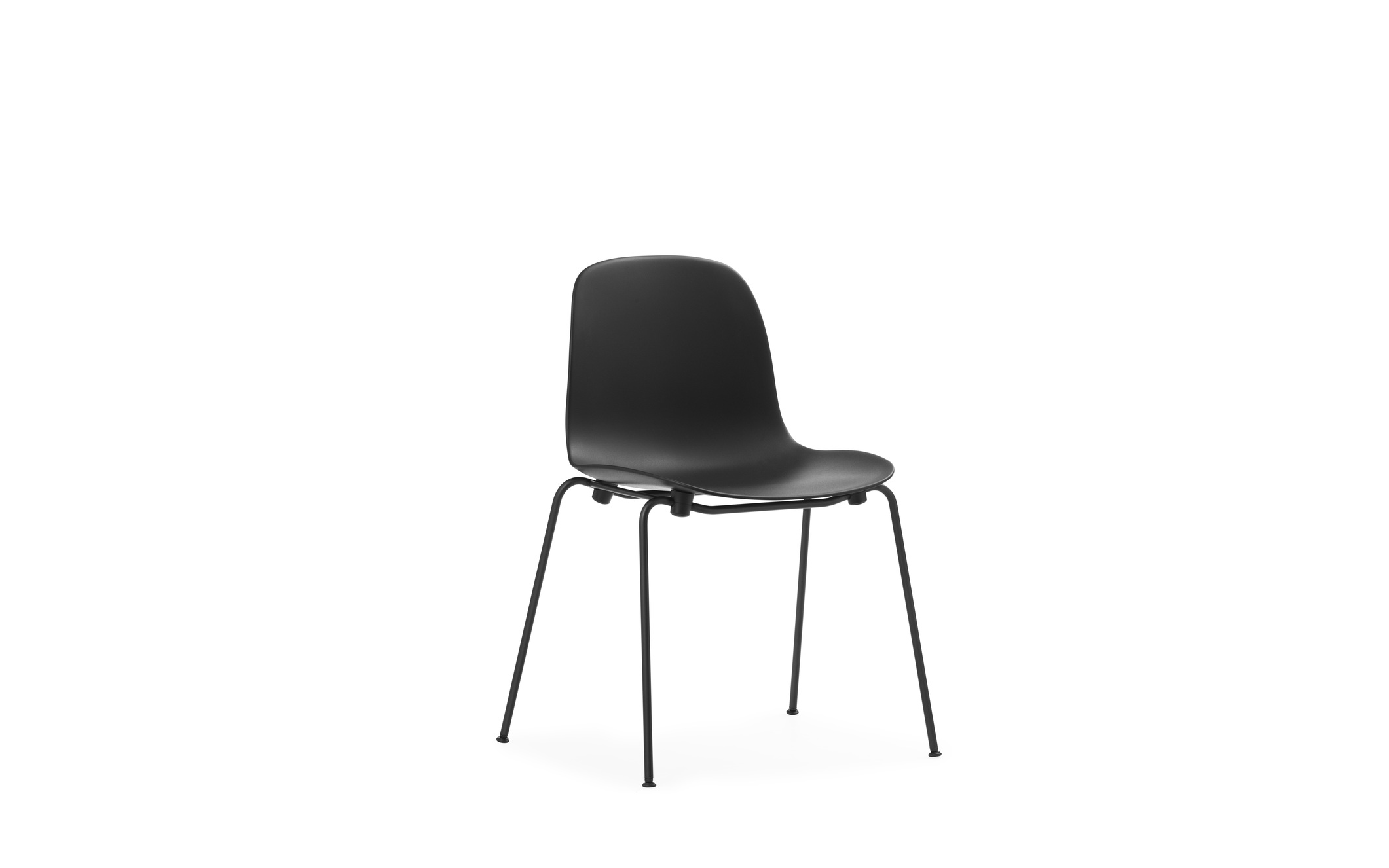 607782_Form_Chair_Stacking_Black_Steel_Black_01