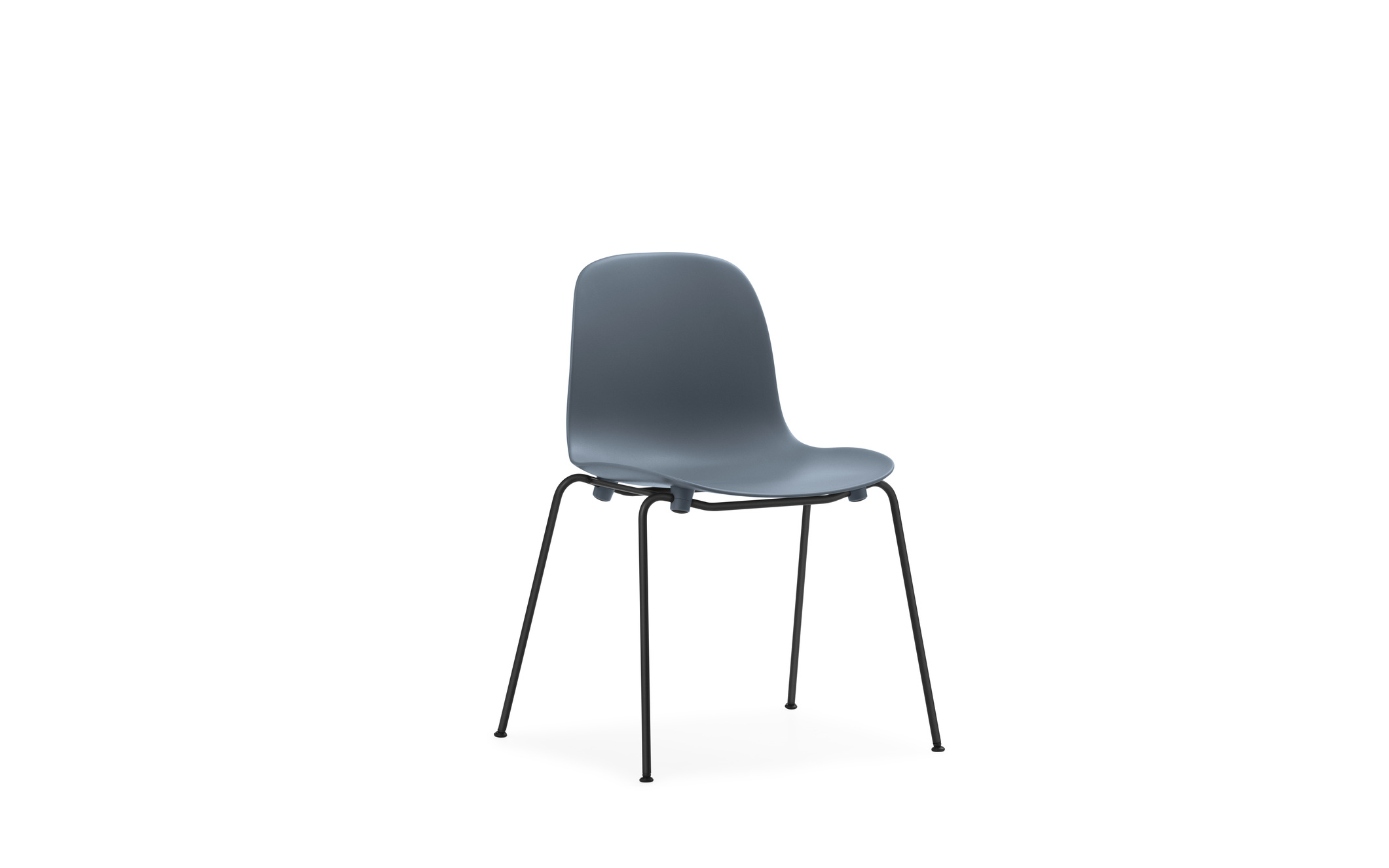 607783_Form_Chair_Stacking_Black_Steel_Blue_01